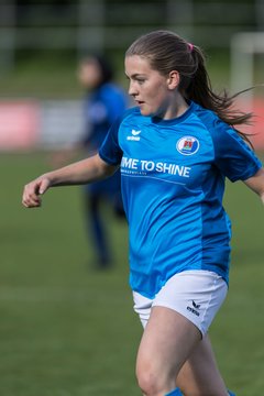 Bild 169 - Loewinnen Cup
